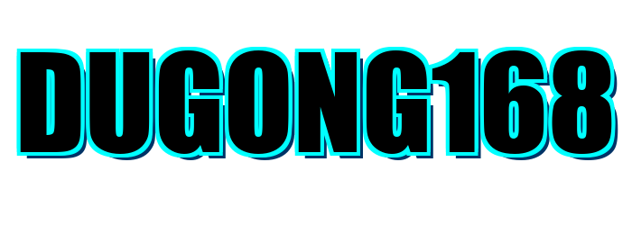Dugong168